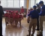 img (7)